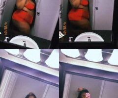 Lake Charles escorts - Outcalls Only 😘Cum And Get A Slice Of This Pie Baby🍒🥧 - 27
