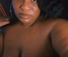 Outcalls Only 😘Cum And Get A Slice Of This Pie Baby🍒🥧 - 27 - Image 2
