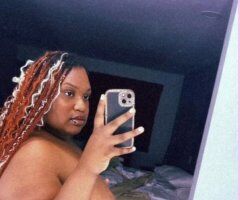 Outcalls Only 😘Cum And Get A Slice Of This Pie Baby🍒🥧 - 27 - Image 5