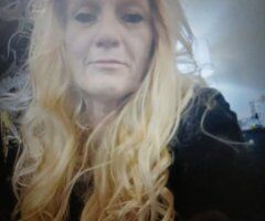 Portland escorts - hey fellas come see a sexy milf 😘 - 52