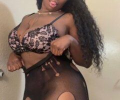 Thick🍑Babe !!! - 24 - Image 4