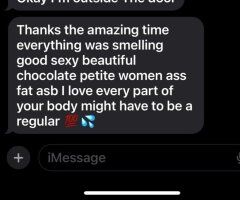 Super Freak 👅 Cozy Incall/Outcall 🏨🚘 (OUTCALLS require 50% Deposit) 100% Verified✅Available for FS/FETISHES/NUDE MAID🤑 |$100QV|⏰💥 BOOK NOW📲 - 25 - Image 4
