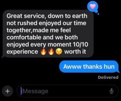 Super Freak 👅 Cozy Incall/Outcall 🏨🚘 (OUTCALLS require 50% Deposit) 100% Verified✅Available for FS/FETISHES/NUDE MAID🤑 |$100QV|⏰💥 BOOK NOW📲 - 25 - Image 5