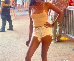 Jonesboro escorts - fun - 27