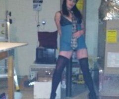 Sexy, fun and good times!!!! - 43 - Image 5