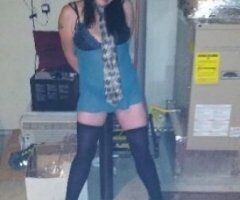 Sexy, fun and good times!!!! - 43 - Image 8