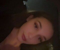 ✨IM BACK BABY 🥰💅COME SEE YOUR FAVORITE SNOW BUNNY DADDY❄🐇LET ME GIVE YOU AN EXPERIENCE YOU WILL NEVER FORGET💋 - 21 - Image 3