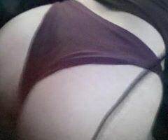 sexy bunny - 21 - Image 3
