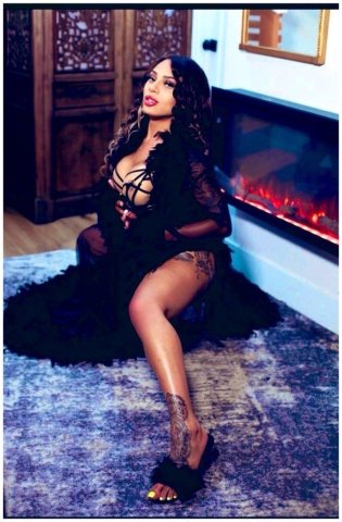 ask about todays special quick visits available now - 26 - 1