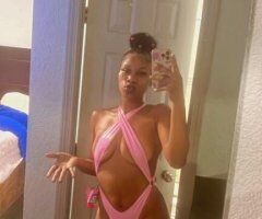Los Angeles escorts - In/Outcall speicals - 23