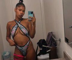 In/Outcall speicals - 23 - Image 2
