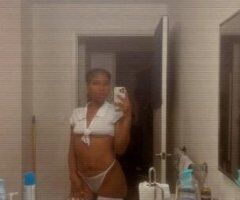 In/Outcall speicals - 23 - Image 3