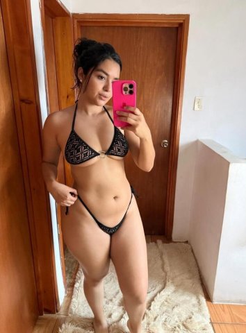 OUTCALL & CARPLAY SPECIALS ✨SLOPPY DEEP THROAT👅💦 🚪BACKDOOR FRIENDLY🍑 - 26 - 1