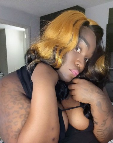 💋💦🫦🥜😸💦🍆💦💋🗣🗣🗣COME 🐐TRY IT ✅✅✅ TIGHT N WET 😼💦FAT KITTY😼💦 KATT 🧠🗣🧠🗣🧠🗣HEAD HUNTER 🍆🤤🍆🤤🍆🤤🍆🤤🍆🤤🍆🤤 SUPPA WET MOUTHPIECE 🫦 👅🫦👅👅👅🫦 - 27 - 1