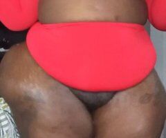 💋💦🫦🥜😸💦🍆💦💋🗣🗣🗣COME 🐐TRY IT ✅✅✅ TIGHT N WET 😼💦FAT KITTY😼💦 KATT 🧠🗣🧠🗣🧠🗣HEAD HUNTER 🍆🤤🍆🤤🍆🤤🍆🤤🍆🤤🍆🤤 SUPPA WET MOUTHPIECE 🫦 👅🫦👅👅👅🫦 - 27 - Image 5