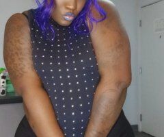 💋💦🫦🥜😸💦🍆💦💋🗣🗣🗣COME 🐐TRY IT ✅✅✅ TIGHT N WET 😼💦FAT KITTY😼💦 KATT 🧠🗣🧠🗣🧠🗣HEAD HUNTER 🍆🤤🍆🤤🍆🤤🍆🤤🍆🤤🍆🤤 SUPPA WET MOUTHPIECE 🫦 👅🫦👅👅👅🫦 - 27 - Image 7
