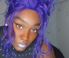 💋💦🫦🥜😸💦🍆💦💋🗣🗣🗣COME 🐐TRY IT ✅✅✅ TIGHT N WET 😼💦FAT KITTY😼💦 KATT 🧠🗣🧠🗣🧠🗣HEAD HUNTER 🍆🤤🍆🤤🍆🤤🍆🤤🍆🤤🍆🤤 SUPPA WET MOUTHPIECE 🫦 👅🫦👅👅👅🫦 - 27 - Image 10