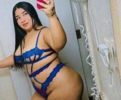 ✨🥵SERVICIO COMPLETO BBJ, DUPLEX, SOLO VEN A M Y DISFRUTA, FETICHE 24/7 disponible LATINA AMIGABLE SIN POLICAS 🚫🚫🚫 SIN JUEGOS SIN SALIDA PAGO EN EFECTIVO - 25 - Image 2