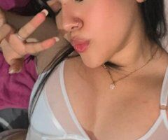 Long Island escorts - latina bbj extra bb Disponible para ti bb ven a conocerme masaje caricia besos 😘 baile ertico 🥛🍼 - 28