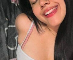 latina bbj extra bb Disponible para ti bb ven a conocerme masaje caricia besos 😘 baile ertico 🥛🍼 - 28 - Image 2