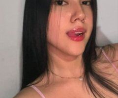 latina bbj extra bb Disponible para ti bb ven a conocerme masaje caricia besos 😘 baile ertico 🥛🍼 - 28 - Image 3