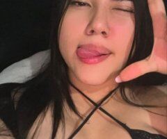 latina bbj extra bb Disponible para ti bb ven a conocerme masaje caricia besos 😘 baile ertico 🥛🍼 - 28 - Image 4