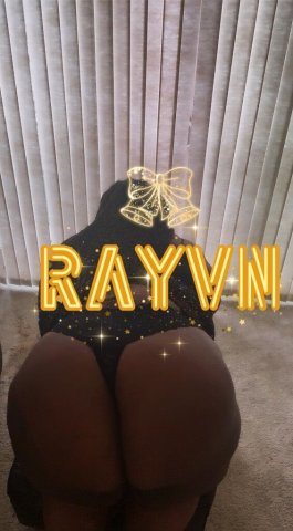 🍒🍑 OUTCALLZ 🤤💧WET HEAD & DEEP•THROAT•|•|🥵👅 WARM PUSSYCAT👅🍫🍩 PHAT AND SOFT 🍦 🍦100SPCL 🌟🌠CREAMY CUMMER🤤 SUPER SIZED 🍑BBW 🍒 - 28 - 1