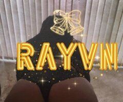 Southern Maryland escorts - 🍒🍑 OUTCALLZ 🤤💧WET HEAD & DEEP•THROAT•|•|🥵👅 WARM PUSSYCAT👅🍫🍩 PHAT AND SOFT 🍦 🍦100SPCL 🌟🌠CREAMY CUMMER🤤 SUPER SIZED 🍑BBW 🍒 - 28