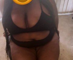 🍒🍑 OUTCALLZ 🤤💧WET HEAD & DEEP•THROAT•|•|🥵👅 WARM PUSSYCAT👅🍫🍩 PHAT AND SOFT 🍦 🍦100SPCL 🌟🌠CREAMY CUMMER🤤 SUPER SIZED 🍑BBW 🍒 - 28 - Image 2