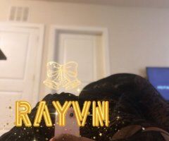 🍒🍑 OUTCALLZ 🤤💧WET HEAD & DEEP•THROAT•|•|🥵👅 WARM PUSSYCAT👅🍫🍩 PHAT AND SOFT 🍦 🍦100SPCL 🌟🌠CREAMY CUMMER🤤 SUPER SIZED 🍑BBW 🍒 - 28 - Image 4