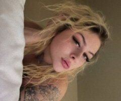 Providence escorts - 💣 BOMBSHELL SNOW BEAUTY 👸🏼 - 27