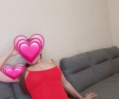 Charleston escorts - Latina Caliente la de la semana mi amor ven aprovecha tengo buenos precios - 23