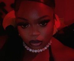 Syracuse escorts - cardates - 24