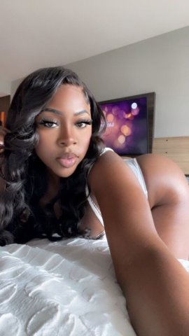 OUTCALL ONLY ‼‼‼🔥🔥NEW BEAUTY IN TOWN💕 - 26 - 1