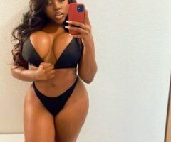 OUTCALL ONLY ‼‼‼🔥🔥NEW BEAUTY IN TOWN💕 - 26 - Image 4