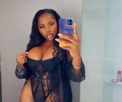 OUTCALL ONLY ‼‼‼🔥🔥NEW BEAUTY IN TOWN💕 - 26 - Image 5