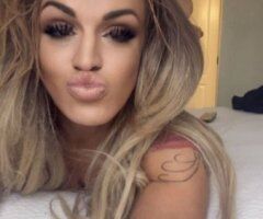 😘😘👅❤AVAILABLE NOW💋OUTCALLS ONLY❤‼❤ OUTCALLS ONLY❤CUM AND TAKE A TRIP TO POUND TOWN DADDY 🍌💦AVAILABLE ANY TIME ALL DAY AND NIGHT BBY ❤👅😘😘 - 34 - Image 8
