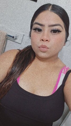 ✨️✨️✨️✨️ - 25 - 1