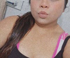 San Antonio escorts - ✨️✨️✨️✨️ - 25
