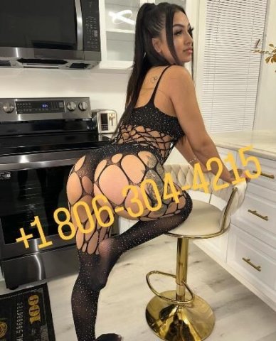 ★ ℬombѕհεℓℓ ★ ｓｕｐｅｒ ｓｅｘｙ★ 💕★αναιℓαвℓє❤➡ - 1