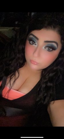 our all day CANDY girl 🩵 MATURE , MILFS , AVAILABLE NOW , LATINA , OUTCALLS , 80 OR LESS , RIDE IT , ASIAN BABES. - 28 - 1