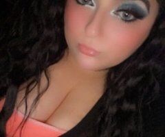 Ogden escorts - our all day CANDY girl 🩵 MATURE , MILFS , AVAILABLE NOW , LATINA , OUTCALLS , 80 OR LESS , RIDE IT , ASIAN BABES. - 28