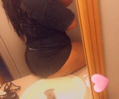 our all day CANDY girl 🩵 MATURE , MILFS , AVAILABLE NOW , LATINA , OUTCALLS , 80 OR LESS , RIDE IT , ASIAN BABES. - 28 - Image 6