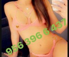 💋New Number👉𝐀𝐋𝐄𝐑𝐓-: 956 396 6 437 😍Available for 24/7 Incall /Outcall/ Car fun/Your house call/FaceTime shows,,♥My whats' app Number👉 956 396 6 437 - 27 - Image 2
