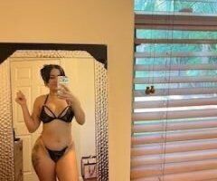 sweet 😋, sexy 🥵 and lovely 🥰 - 26 - Image 5
