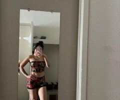 sweet 😋, sexy 🥵 and lovely 🥰 - 26 - Image 12