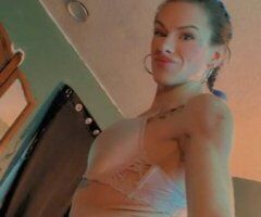 Buffalo escorts - *^*Miss.Kai is Available This AM in The Falls... Dont Miss ur chance 2 Make Ur DREAMS CuM Tru*^* - 35