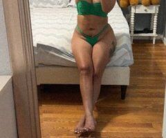 Odessa escorts - cubana - 25