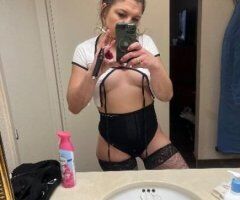 👅👅👅👅👅LET'S PLAY TODAY !! BE MY SANTA BABY🎄🎄🎄🎄🎄 - 35 - Image 4