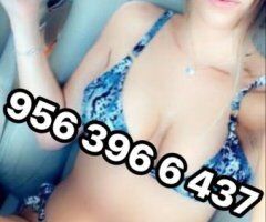 Waco escorts - 💋New Number👉𝐀𝐋𝐄𝐑𝐓-: 956 396 6 437 😍Available for 24/7 Incall /Outcall/ Car fun/Your house call/FaceTime shows,,♥My whats' app Number👉 956 396 6 437 - 27